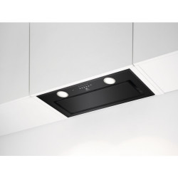 Electrolux LFG716R...