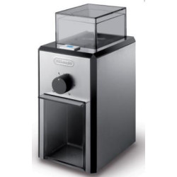 De’Longhi KG89 110 W...