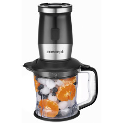 Concept SM3390 blender 1.2...