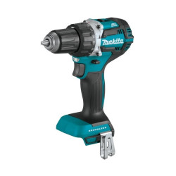 Makita DDF484Z drill...
