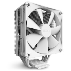 NZXT T120 Processor Air...