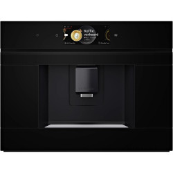 Bosch Serie 8 CTL7181B0...