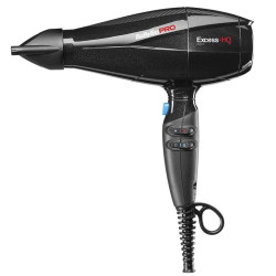 BaByliss Excess-HQ hair...