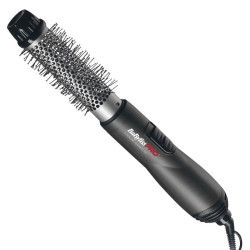 BaByliss BAB2676TTE hair...
