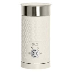 Adler AD 4495 milk...