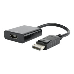 I/O ADAPTER DISPLAYP. TO...