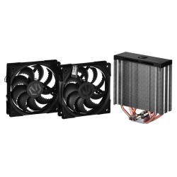 AIR COOLING ENDORFY FERA 5...