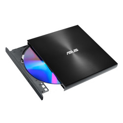 DVD RW USB2 8X EXT RTL...