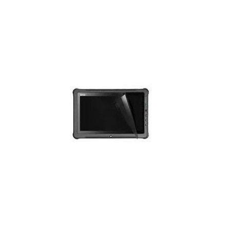 TABLET ACC SCREEN PROTECTOR/GMPFXN GETAC