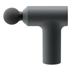 Xiaomi Massage Gun Mini 2...