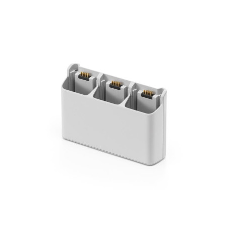Drone Accessory|DJI|Neo Two-Way Charging Hub|CP.FP.00000188