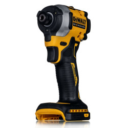 DEWALT DCF850N-XJ power...