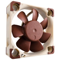 Noctua NF-A4x10 5V Computer...