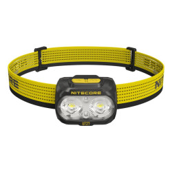 HEADLAMP UT SERIES...