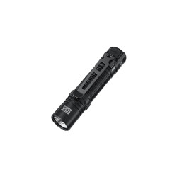 FLASHLIGHT EDC SERIES/EDC31...
