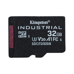 MEMORY MICRO SDHC 32GB...
