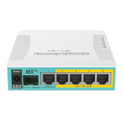 NET ROUTER 10/100/1000M...