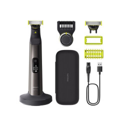 Philips | Hair trimmer,...