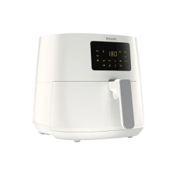 Philips | Airfryer |...