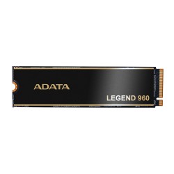 ADATA LEGEND 960 M.2 2 TB...