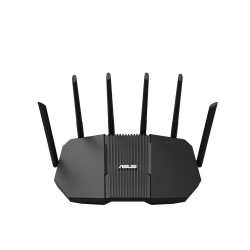 Asus | BE9400 Tri-band WiFi...