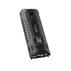 FLASHLIGHT EDC SERIES/EDC37...