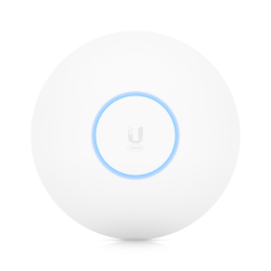 UBIQUITI U6-Pro Access...