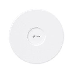 TP-LINK EAP773 Omada BE9300...