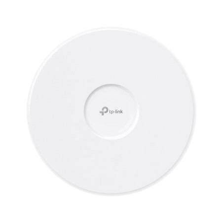 TP-LINK EAP773 Omada  BE9300 Ceiling Mount Tri-Band Wi-Fi 7 Access Point | TP-LINK