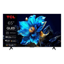 TCL 4K QLED TV | 65T69C |...