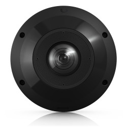 NET CAMERA 12MP/BLK...