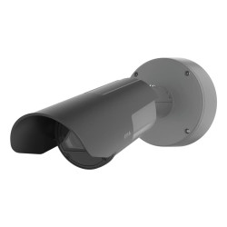 NET CAMERA...