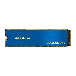 ADATA LEGEND 710 2 TB M.2...