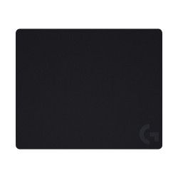 MOUSE PAD G440/BLACK...