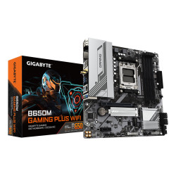 Mainboard|GIGABYTE|AMD...