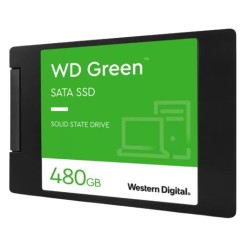 Western Digital Green...