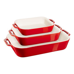 ZWILLING STAUB Ceramics...