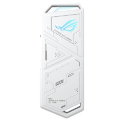 ASUS ROG Strix Arion White...