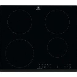 Electrolux LIR60430 hob...