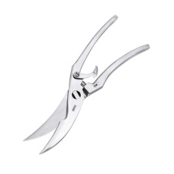 GEFU POLLA poultry shears...