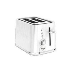 Tefal Loft TT7611 7 2...