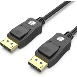 Techly ICOC DSP-A21-050 5 m...