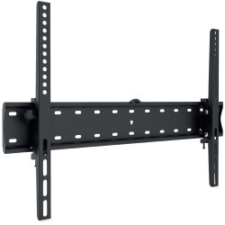Libox LB-120 TV mount/stand...