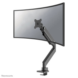 Neomounts desk monitor arm...