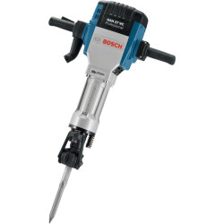 Bosch 0 611 30A 000 rotary...