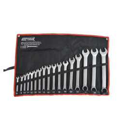 AWTOOLS AW40117 combination...