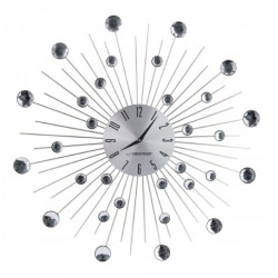 Esperanza EHC002 wall clock...