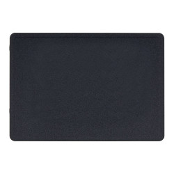 SSD Samsung PM9A3 1.92TB...