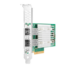 HPE Broadcom BCM57412...