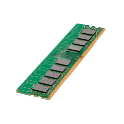 HPE 16GB (1x16GB) Dual Rank...
